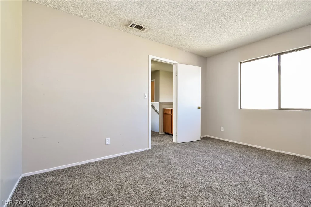 4609 Supreme, Las Vegas, NV 89110