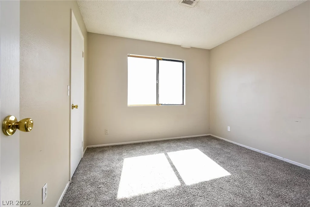 4609 Supreme, Las Vegas, NV 89110