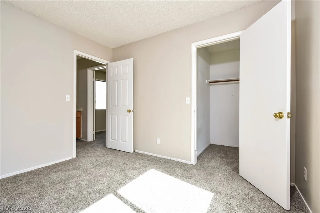 4609 Supreme, Las Vegas, NV 89110
