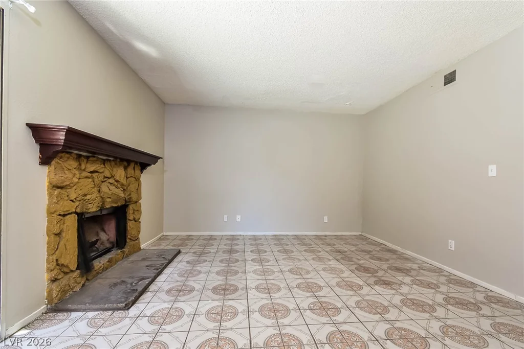 4609 Supreme, Las Vegas, NV 89110