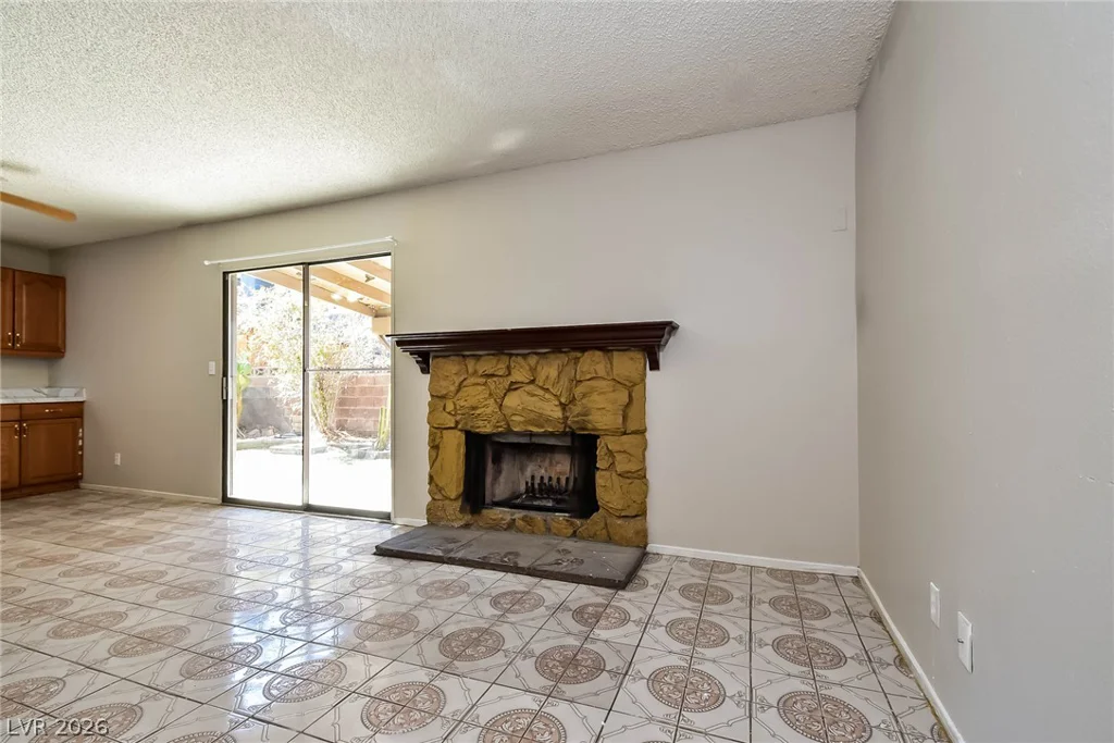 4609 Supreme, Las Vegas, NV 89110