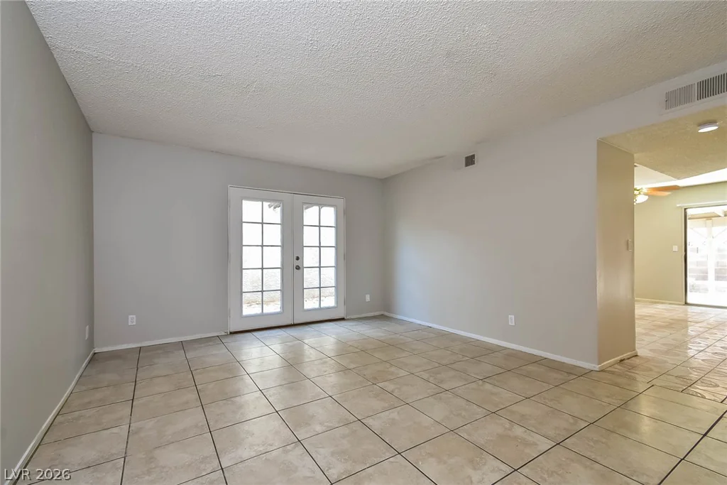 4609 Supreme, Las Vegas, NV 89110