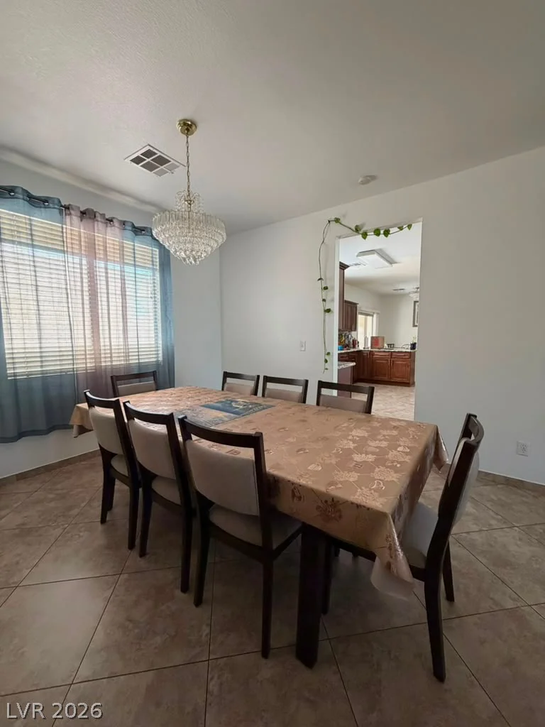 5933 Spinnaker Point, Las Vegas, NV 89110