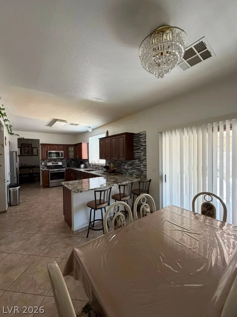 5933 Spinnaker Point, Las Vegas, NV 89110