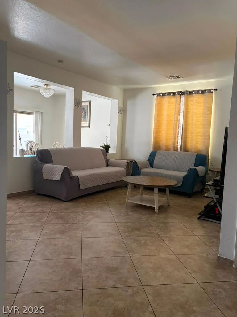 5933 Spinnaker Point, Las Vegas, NV 89110