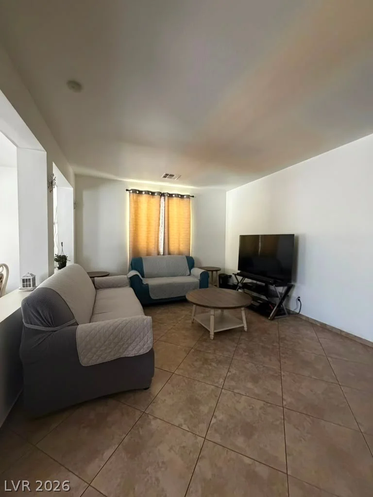 5933 Spinnaker Point, Las Vegas, NV 89110