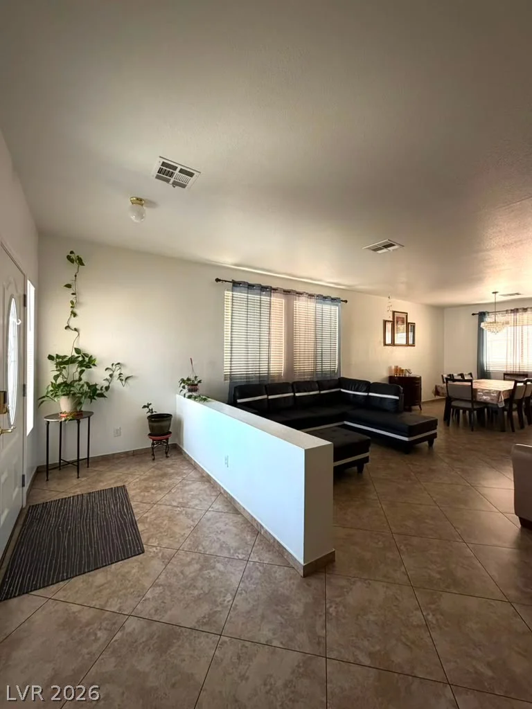 5933 Spinnaker Point, Las Vegas, NV 89110