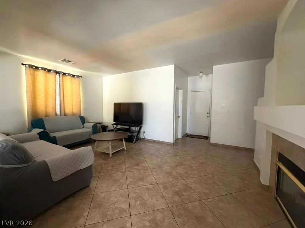 5933 Spinnaker Point, Las Vegas, NV 89110