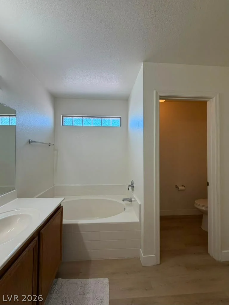 5933 Spinnaker Point, Las Vegas, NV 89110