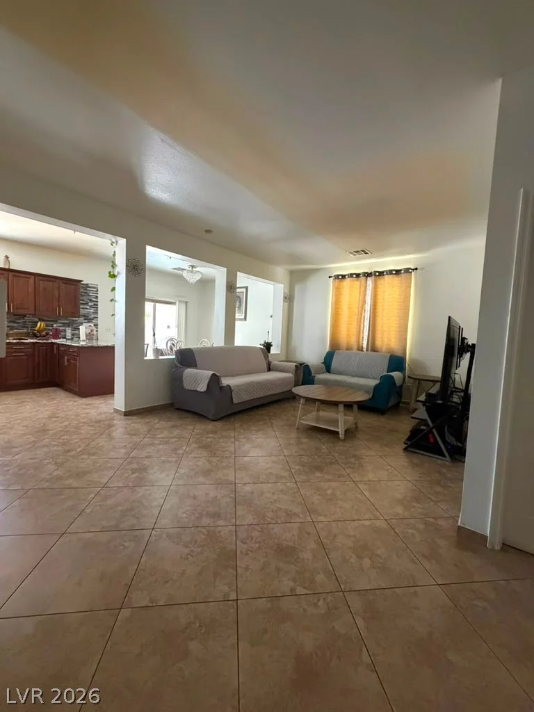 5933 Spinnaker Point, Las Vegas, NV 89110