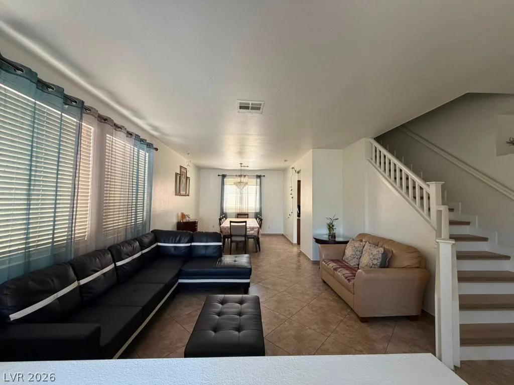 5933 Spinnaker Point, Las Vegas, NV 89110
