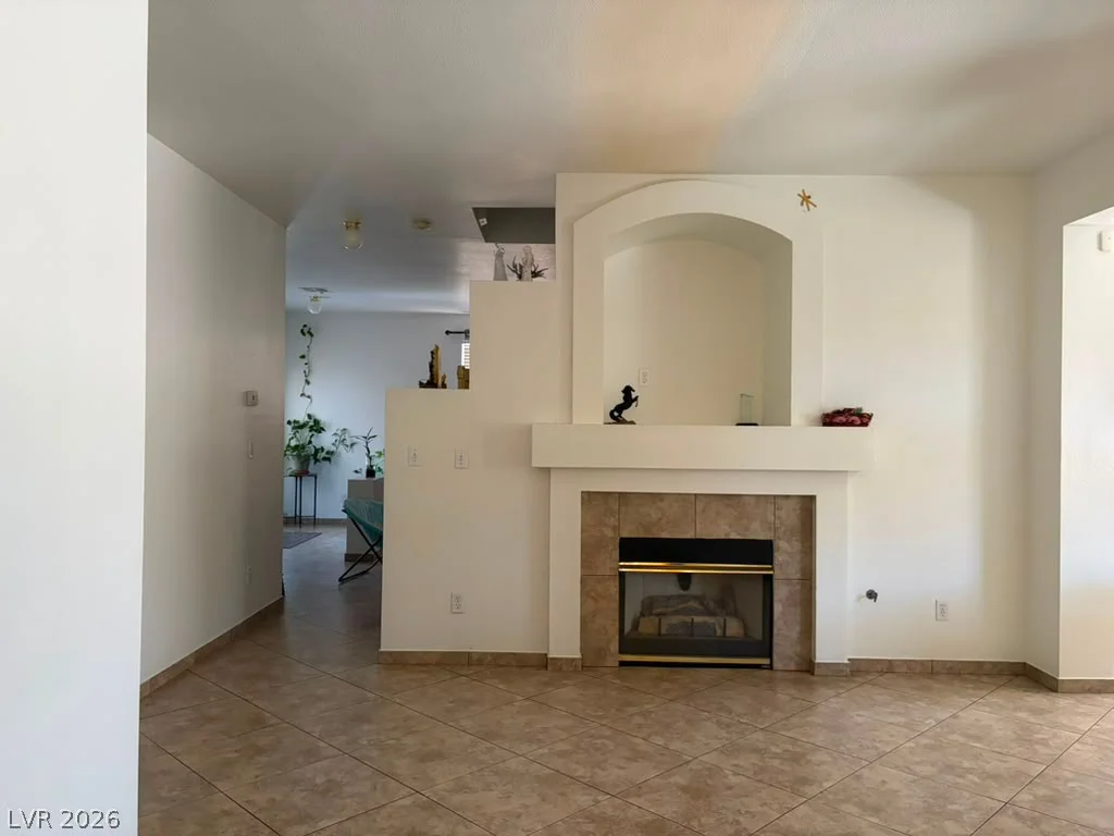 5933 Spinnaker Point, Las Vegas, NV 89110