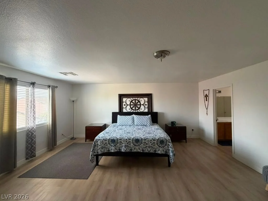 5933 Spinnaker Point, Las Vegas, NV 89110