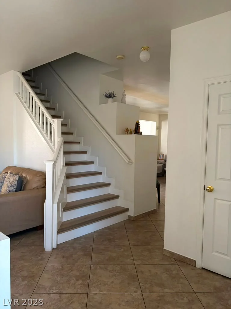 5933 Spinnaker Point, Las Vegas, NV 89110