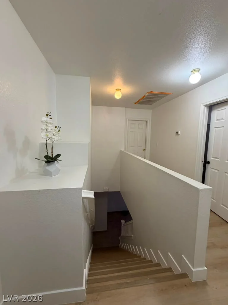 5933 Spinnaker Point, Las Vegas, NV 89110