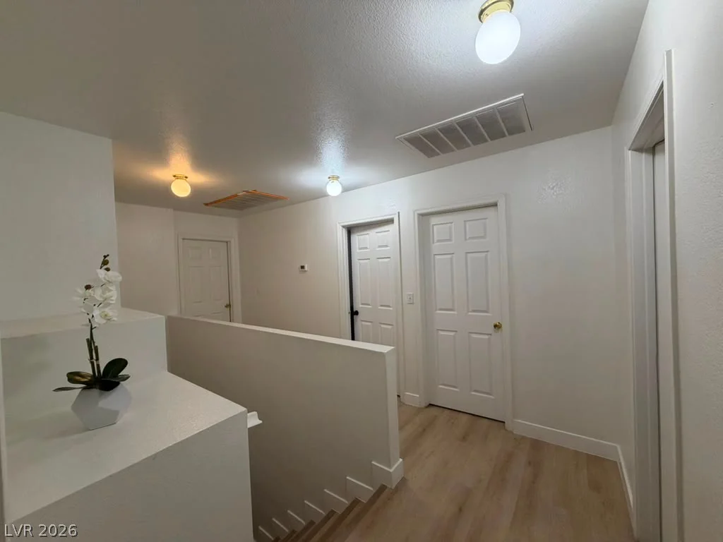 5933 Spinnaker Point, Las Vegas, NV 89110