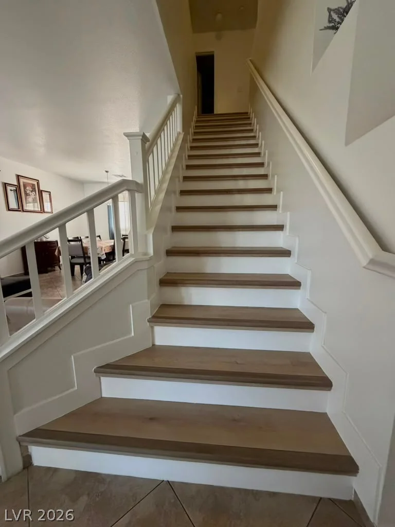 5933 Spinnaker Point, Las Vegas, NV 89110
