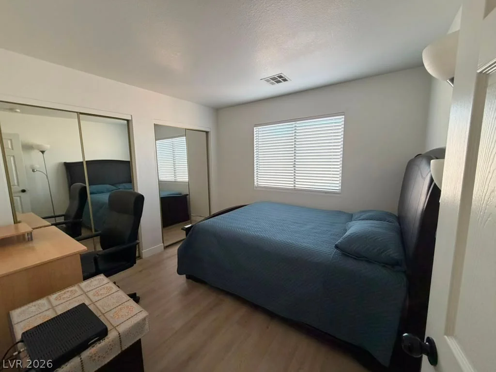 5933 Spinnaker Point, Las Vegas, NV 89110