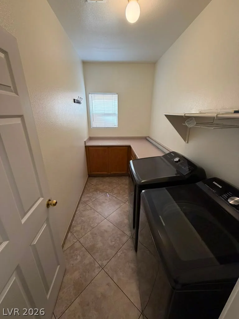 5933 Spinnaker Point, Las Vegas, NV 89110