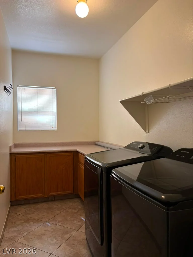 5933 Spinnaker Point, Las Vegas, NV 89110