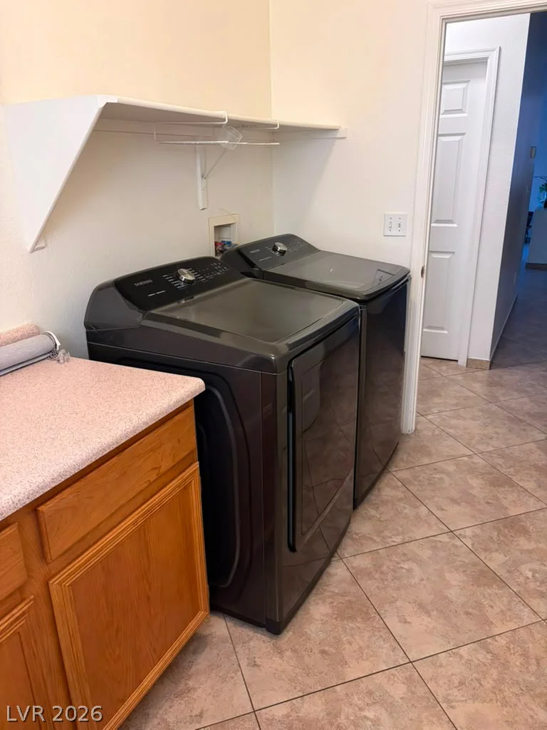 5933 Spinnaker Point, Las Vegas, NV 89110