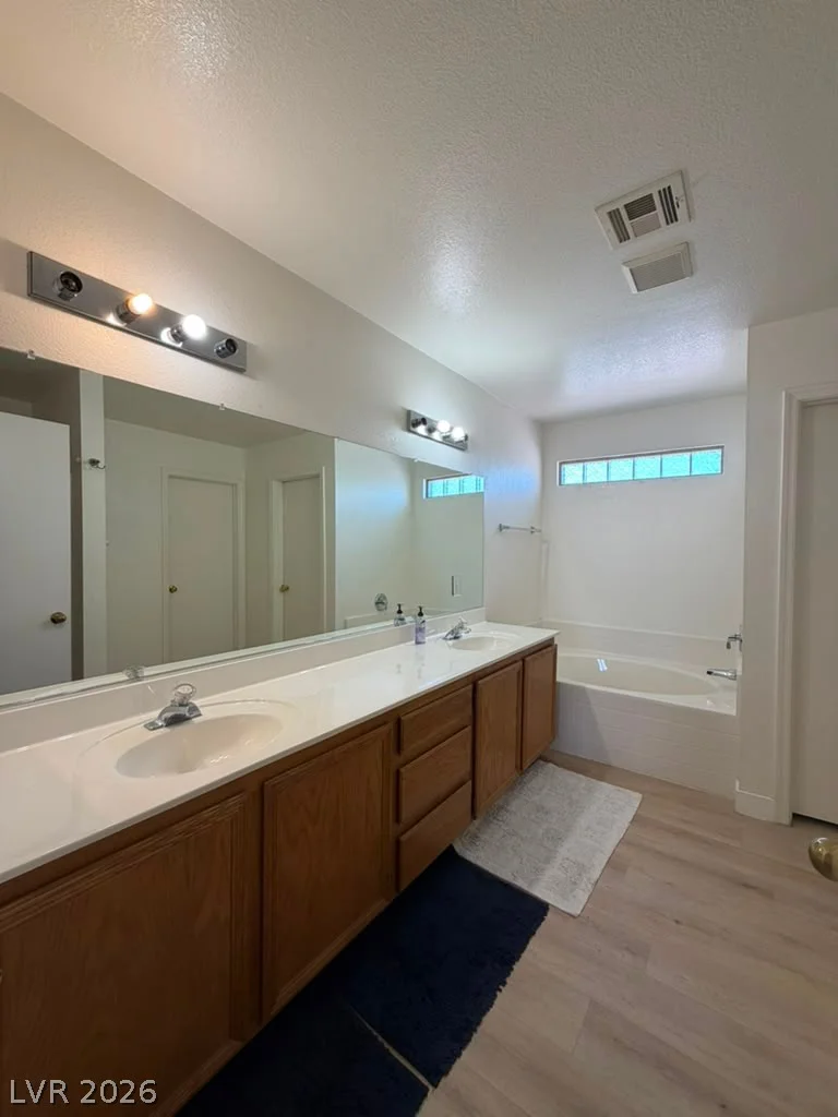 5933 Spinnaker Point, Las Vegas, NV 89110