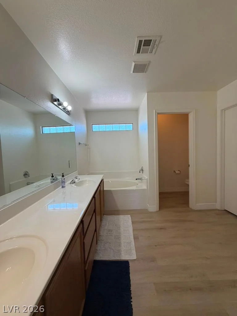 5933 Spinnaker Point, Las Vegas, NV 89110