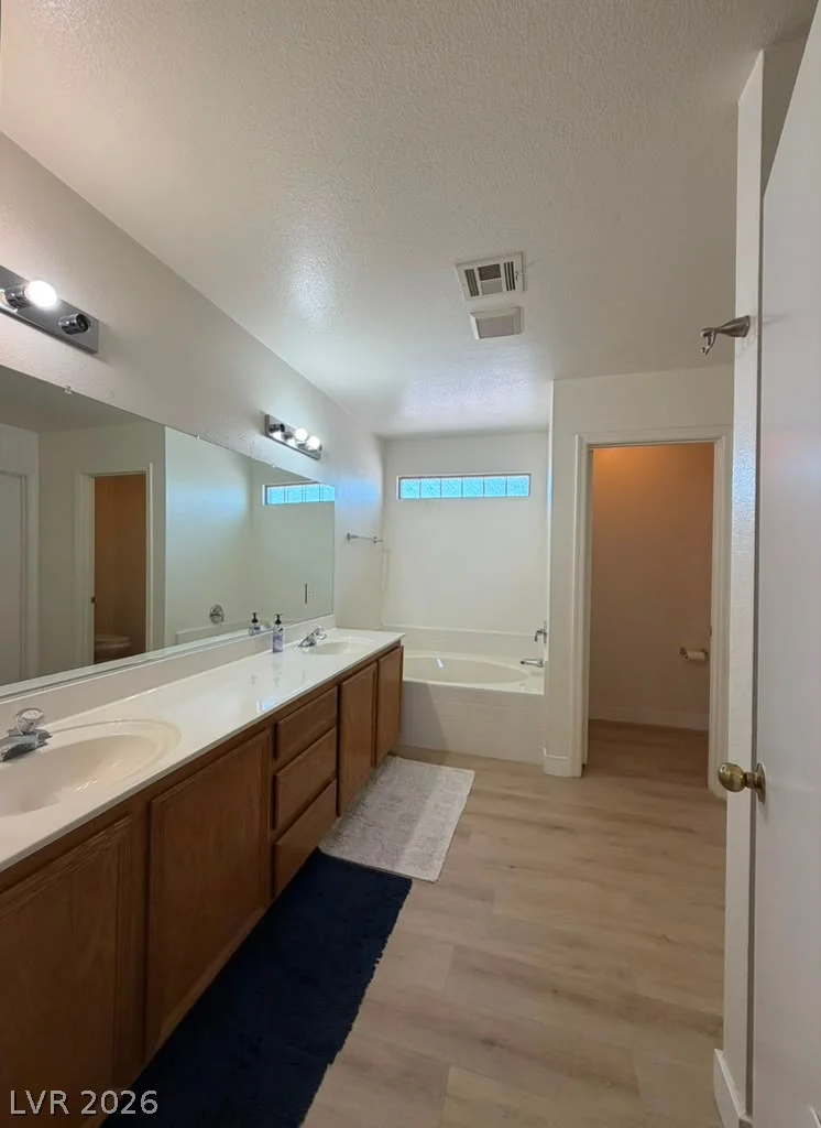 5933 Spinnaker Point, Las Vegas, NV 89110