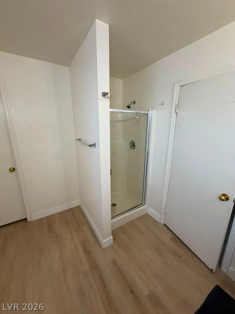 5933 Spinnaker Point, Las Vegas, NV 89110