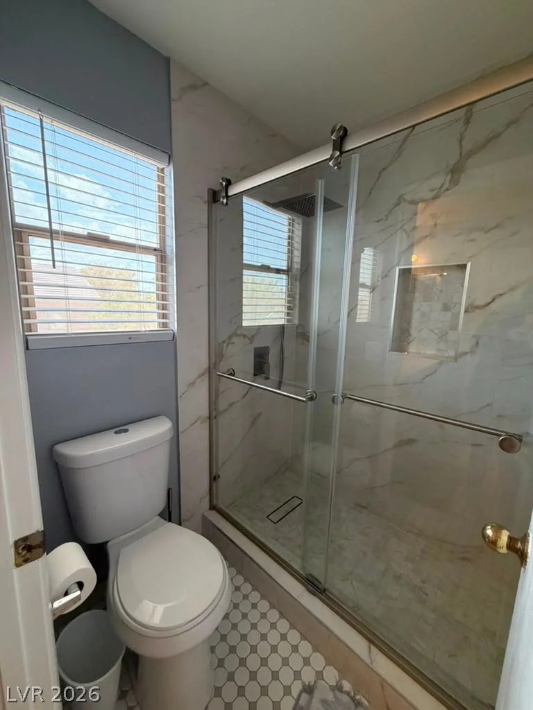 5933 Spinnaker Point, Las Vegas, NV 89110