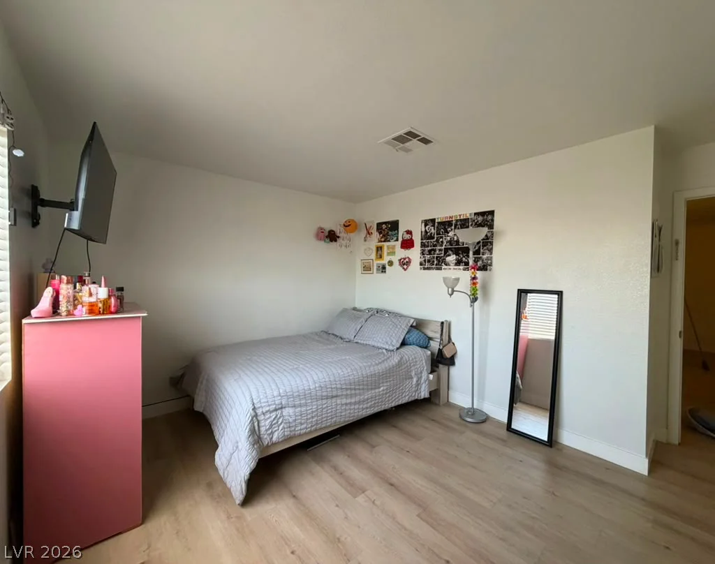 5933 Spinnaker Point, Las Vegas, NV 89110