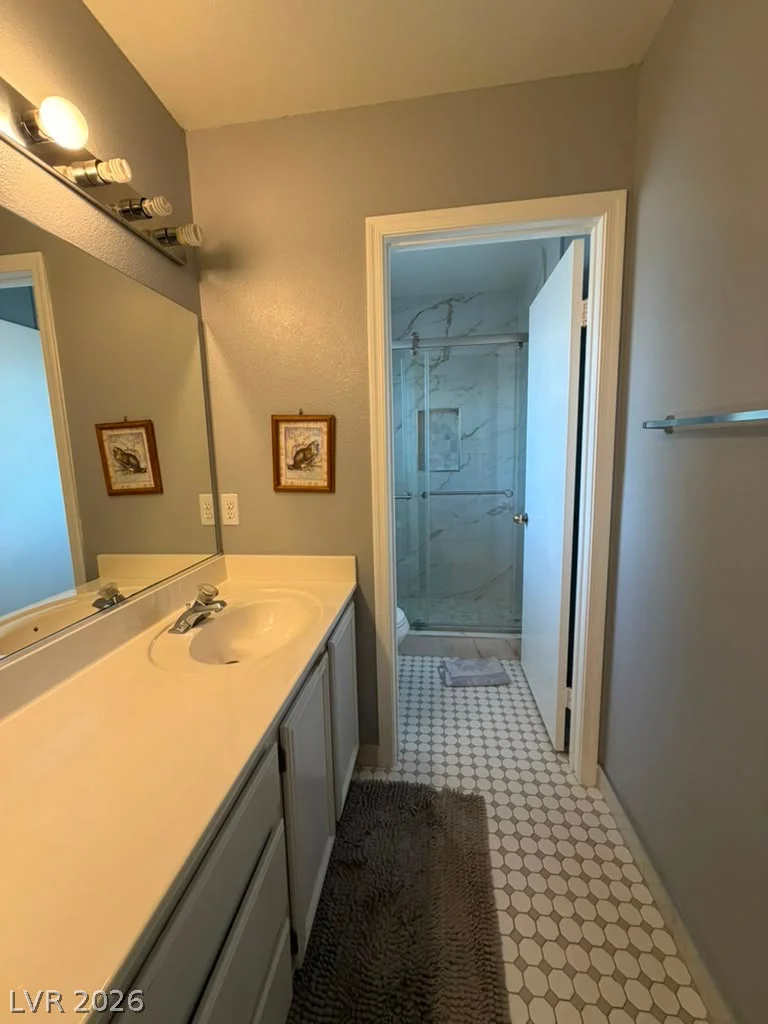 5933 Spinnaker Point, Las Vegas, NV 89110