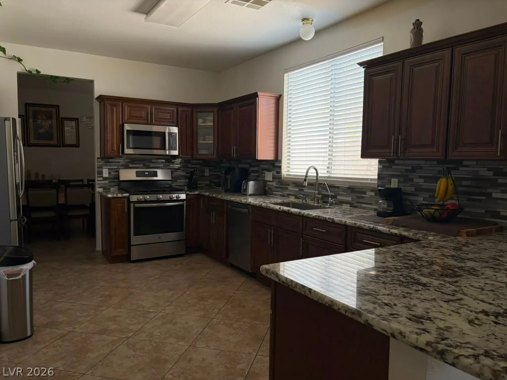 5933 Spinnaker Point, Las Vegas, NV 89110
