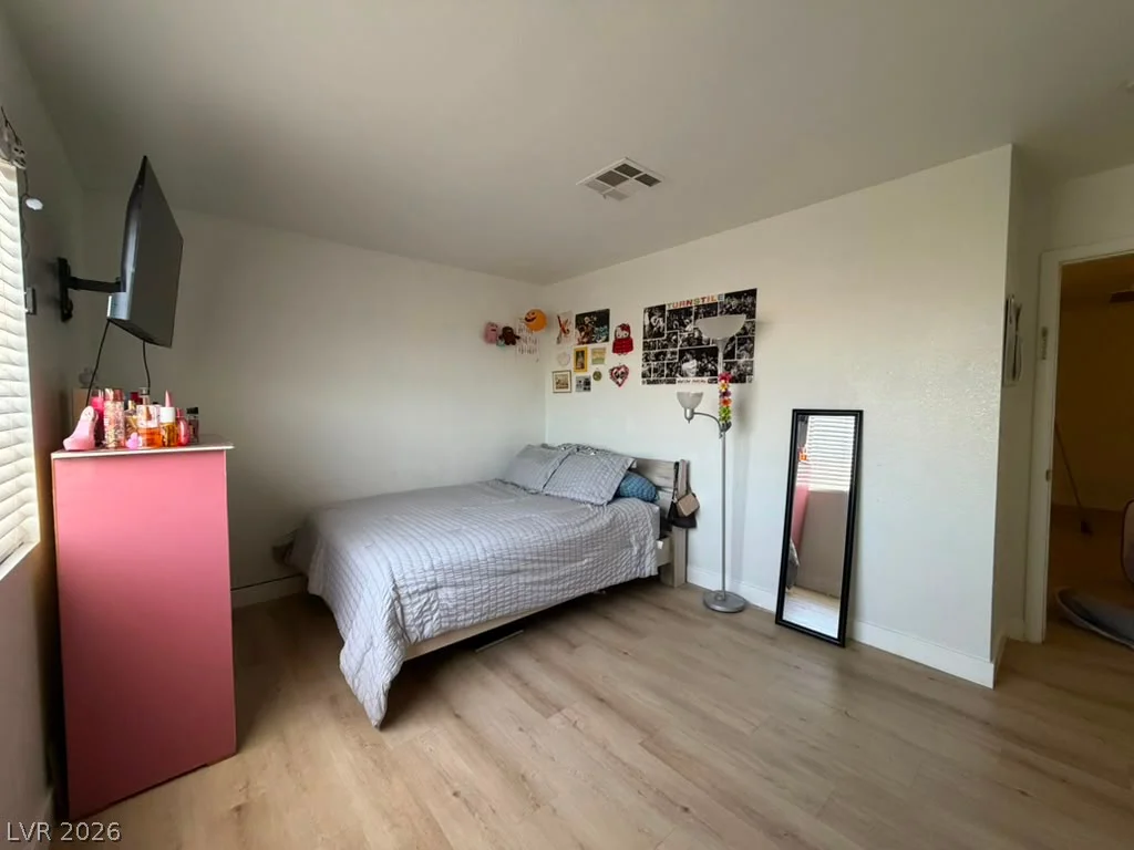5933 Spinnaker Point, Las Vegas, NV 89110