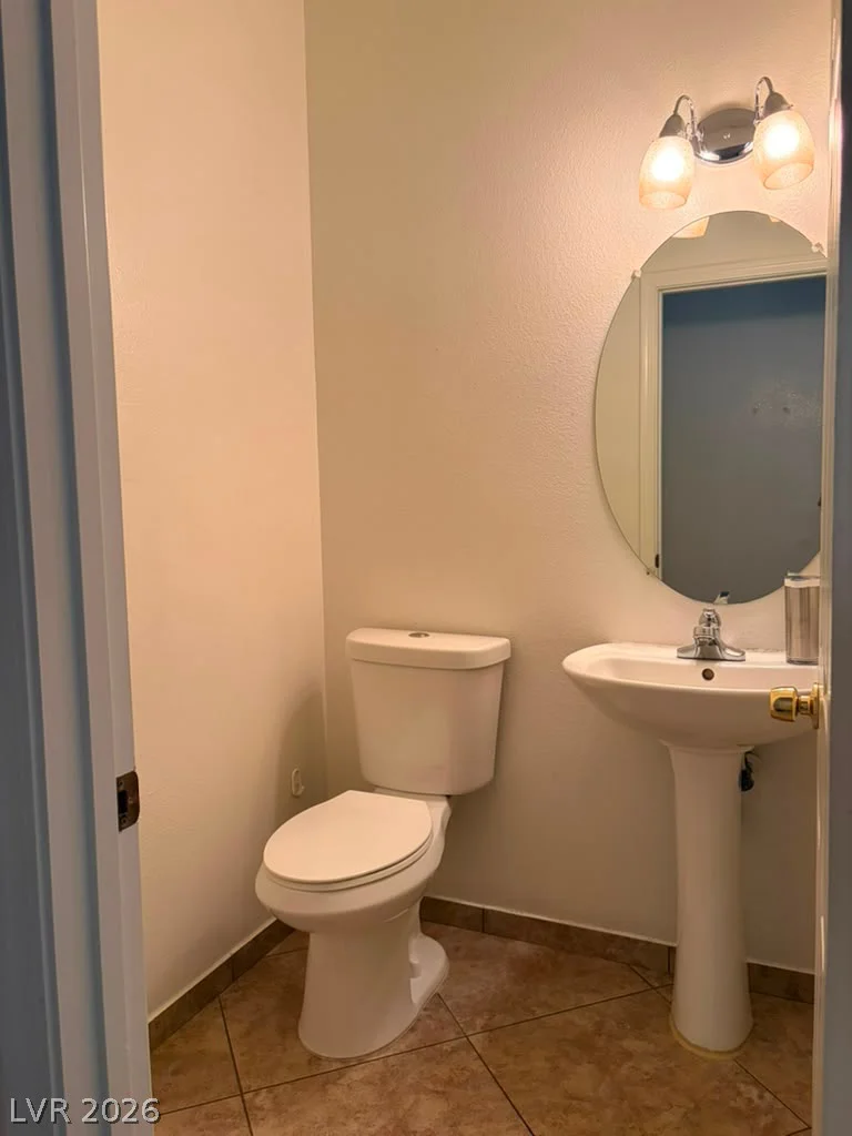5933 Spinnaker Point, Las Vegas, NV 89110