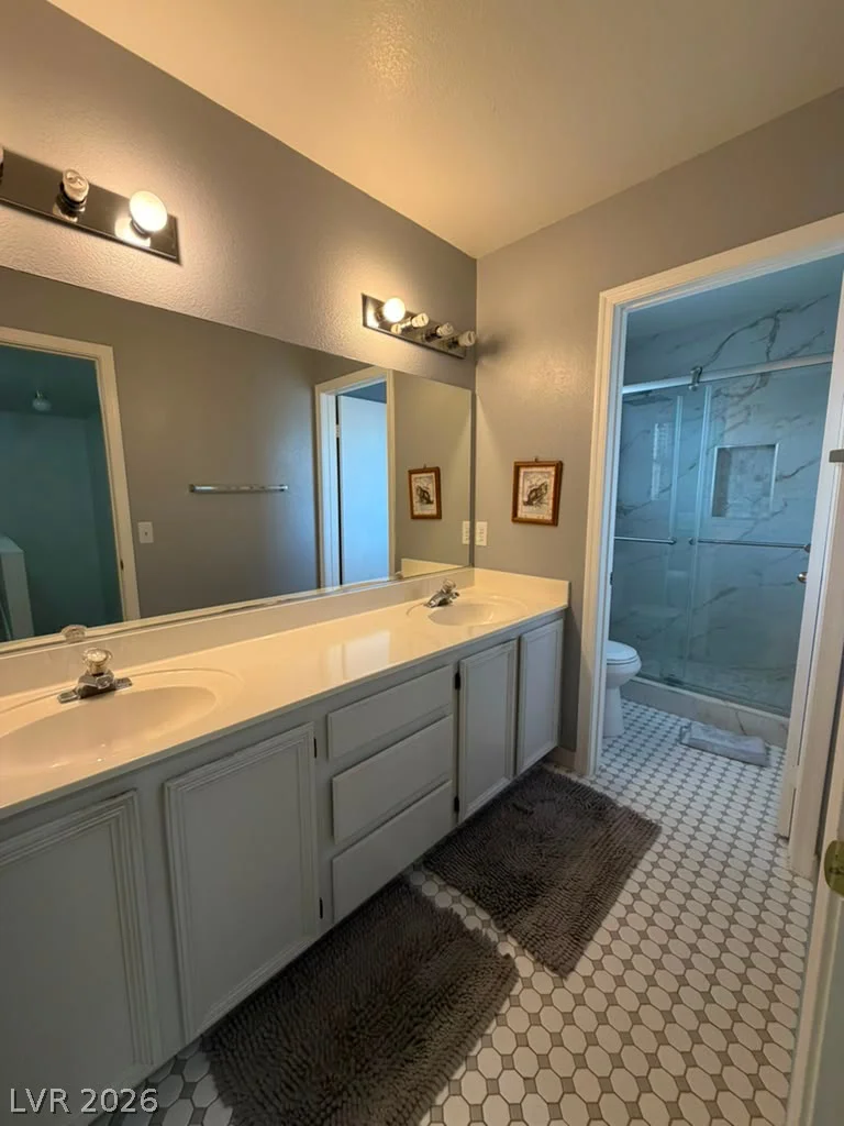 5933 Spinnaker Point, Las Vegas, NV 89110