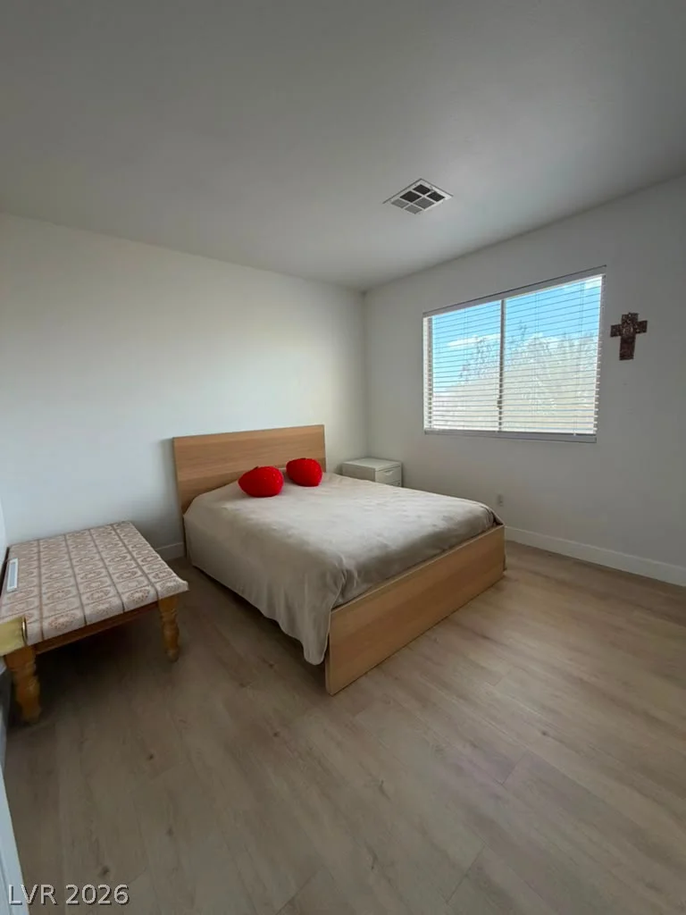 5933 Spinnaker Point, Las Vegas, NV 89110