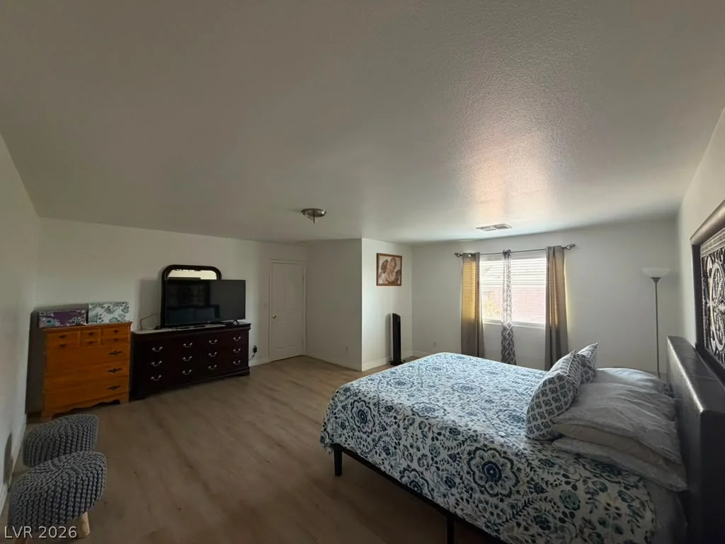 5933 Spinnaker Point, Las Vegas, NV 89110