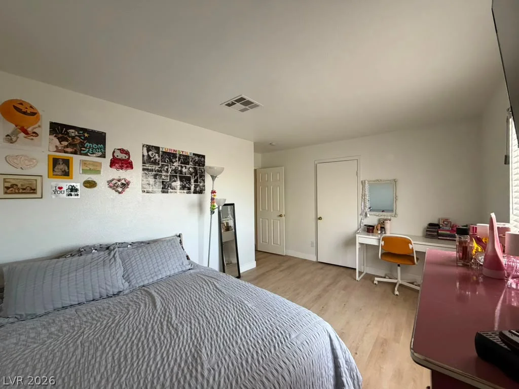 5933 Spinnaker Point, Las Vegas, NV 89110