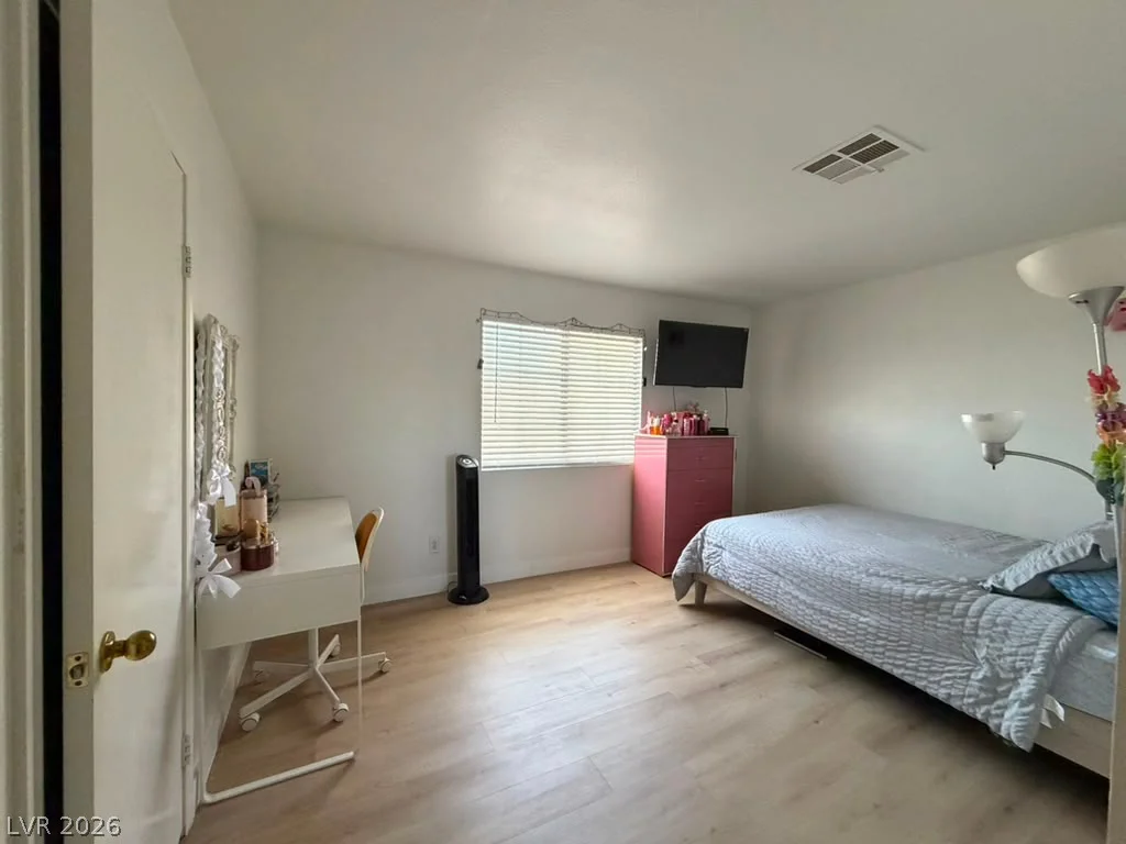 5933 Spinnaker Point, Las Vegas, NV 89110