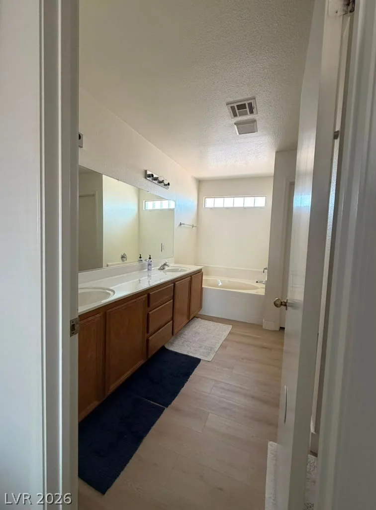 5933 Spinnaker Point, Las Vegas, NV 89110