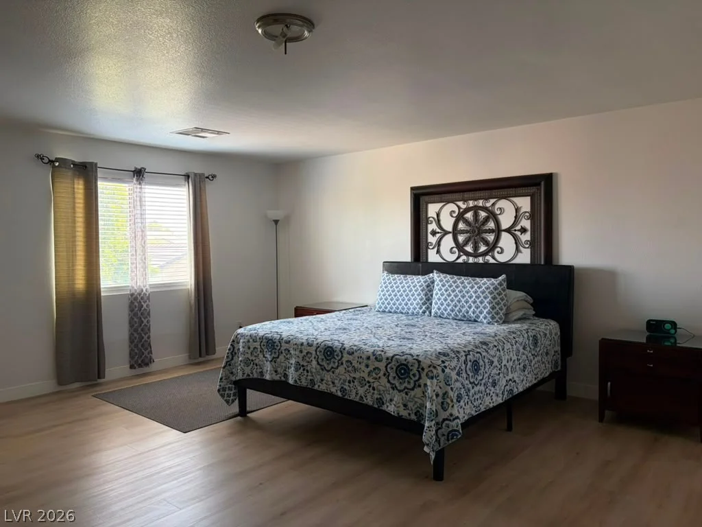 5933 Spinnaker Point, Las Vegas, NV 89110