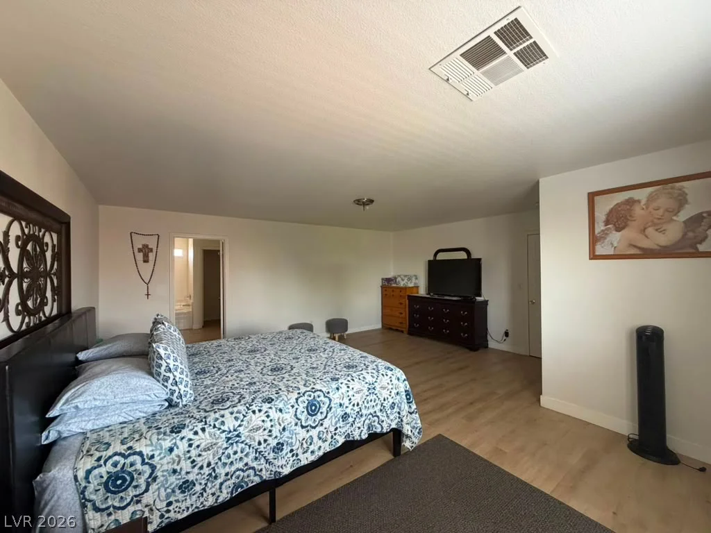 5933 Spinnaker Point, Las Vegas, NV 89110