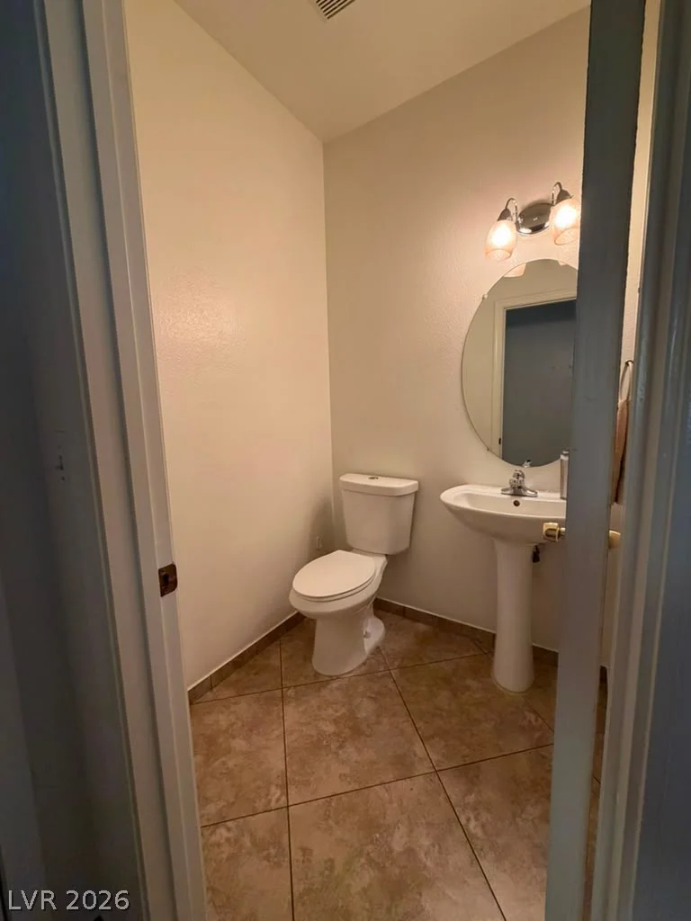 5933 Spinnaker Point, Las Vegas, NV 89110