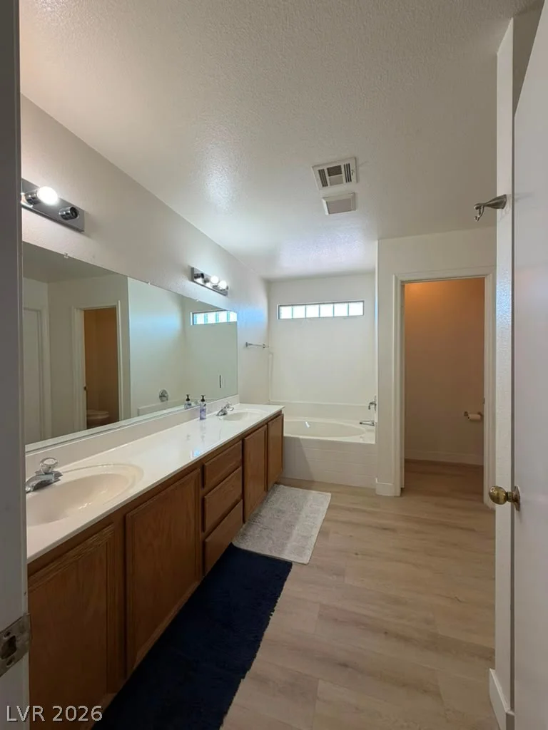 5933 Spinnaker Point, Las Vegas, NV 89110