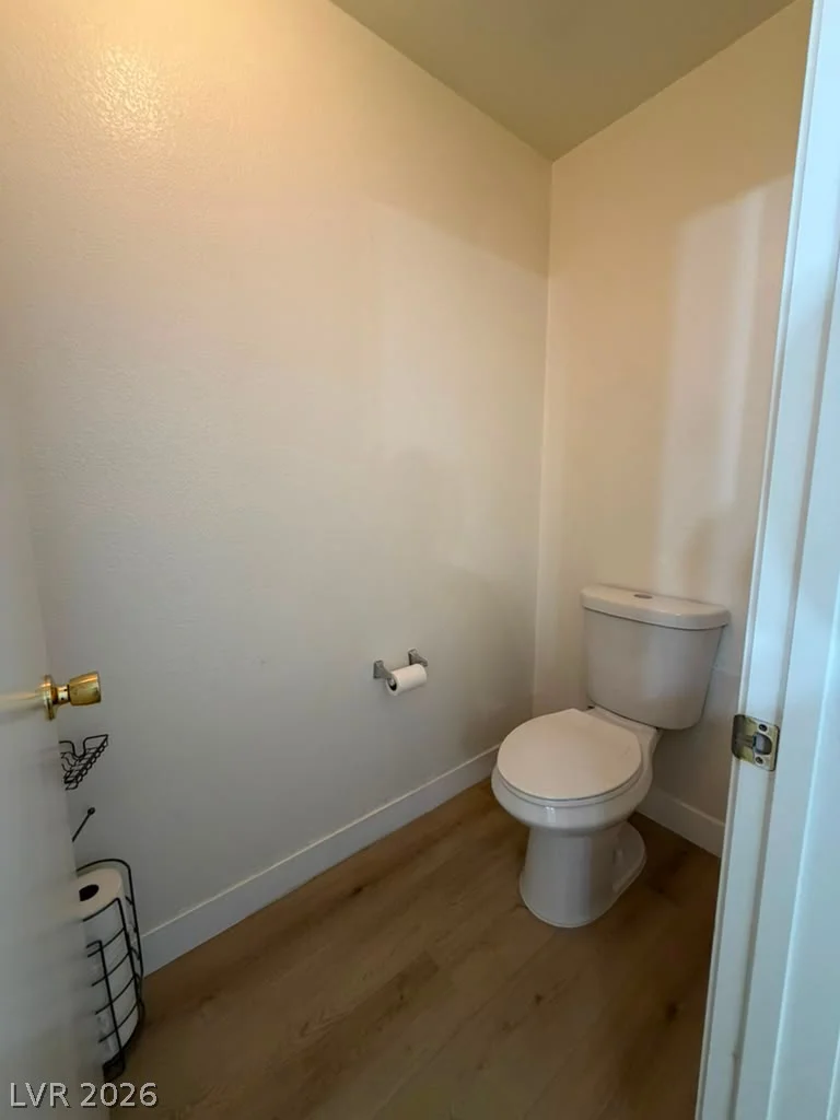5933 Spinnaker Point, Las Vegas, NV 89110