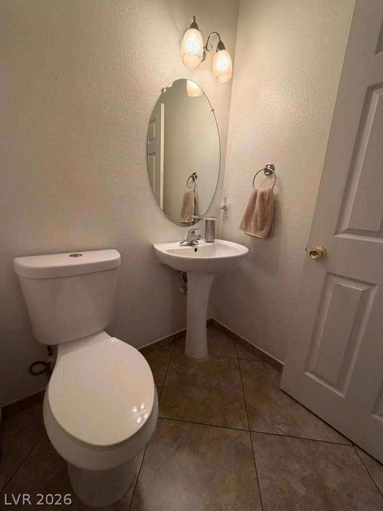 5933 Spinnaker Point, Las Vegas, NV 89110