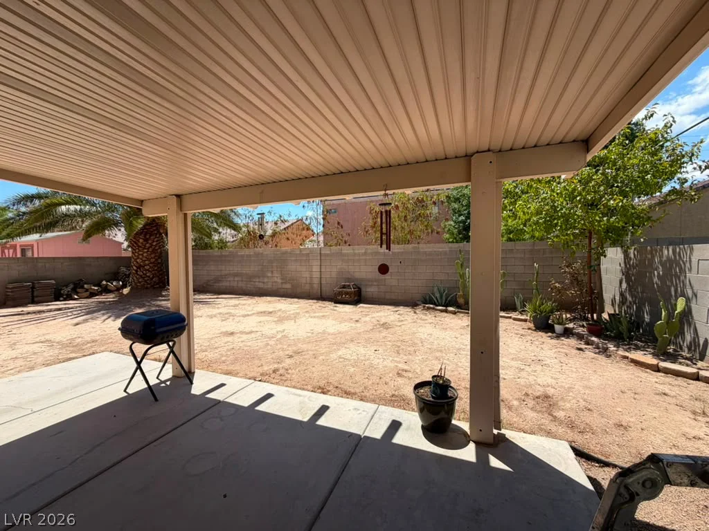 5933 Spinnaker Point, Las Vegas, NV 89110