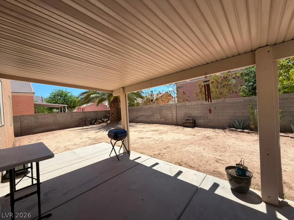 5933 Spinnaker Point, Las Vegas, NV 89110