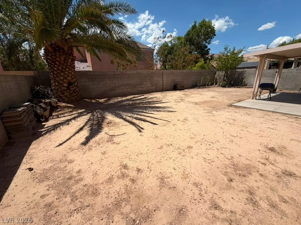 5933 Spinnaker Point, Las Vegas, NV 89110